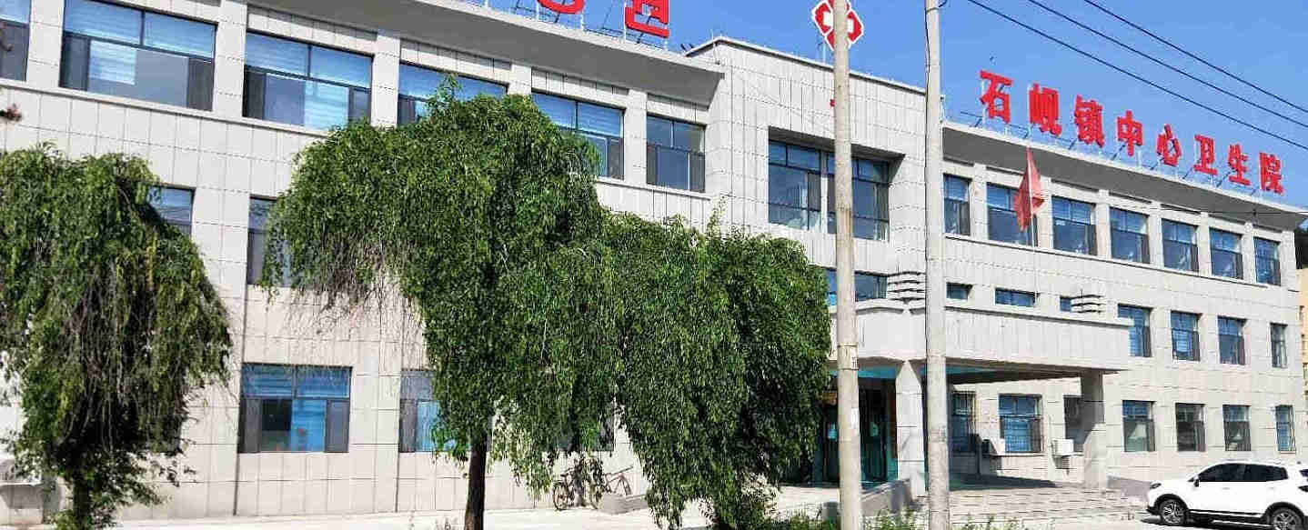 合肥癫痫专科